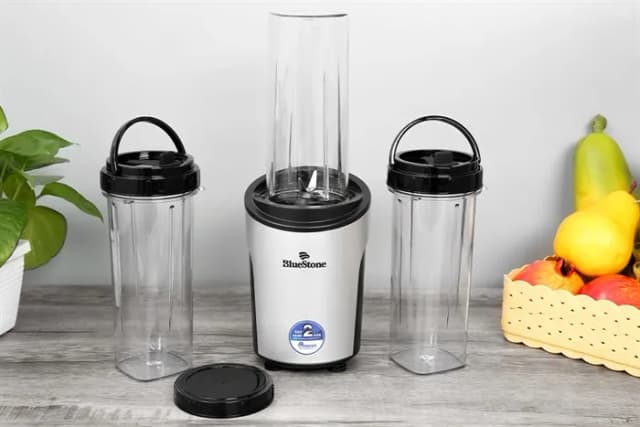 So sánh giá Máy xay sinh tố BlueStone BLB-5310 rẻ nhất? - Ảnh 3