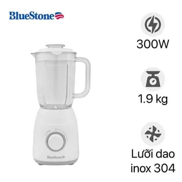 So sánh giá Máy xay sinh tố đa năng BlueStone BLB-5329 rẻ nhất? - Ảnh 11