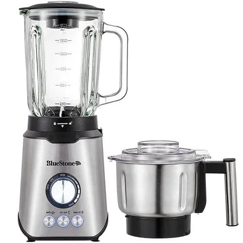 So sánh giá Máy xay sinh tố đa năng BlueStone BLB-5329 rẻ nhất? - Ảnh 12