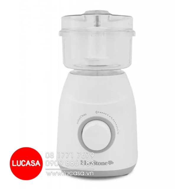 So sánh giá Máy xay sinh tố đa năng BlueStone BLB-5329 rẻ nhất? - Ảnh 16