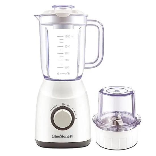 So sánh giá Máy xay sinh tố đa năng BlueStone BLB-5329 rẻ nhất? - Ảnh 17