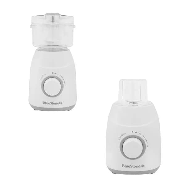 So sánh giá Máy xay sinh tố đa năng BlueStone BLB-5329 rẻ nhất? - Ảnh 10