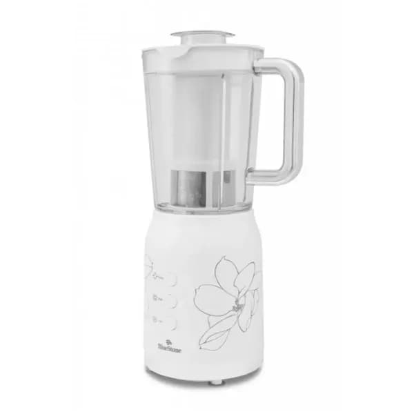 So sánh giá Máy xay sinh tố đa năng BlueStone BLB-5335W rẻ nhất? - Ảnh 9