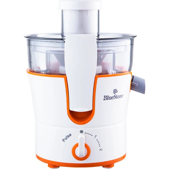 So sánh giá Máy xay ép đa năng BlueStone BLB-5343 rẻ nhất? - Ảnh 2