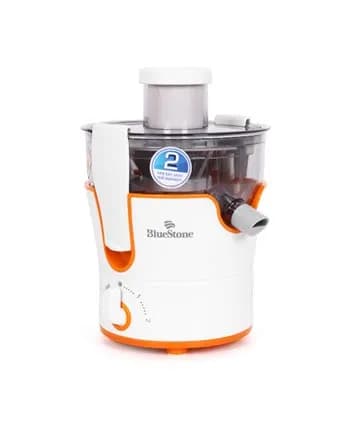 So sánh giá Máy xay ép đa năng BlueStone BLB-5343 rẻ nhất? - Ảnh 16