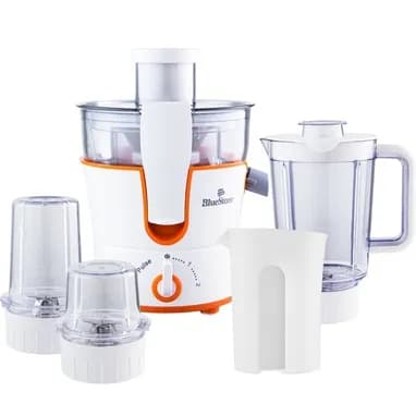 So sánh giá Máy xay ép đa năng BlueStone BLB-5343 rẻ nhất? - Ảnh 6