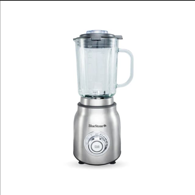 Máy xay sinh tố BlueStone BLB-5377 - Ảnh 6