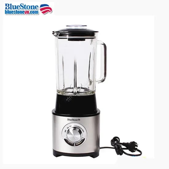 Top 1 so sánh giá Máy xay sinh tố BlueStone BLB-5377 - Tìm sản phẩm giá rẻ nhất - Ảnh 14