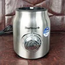 Top 1 so sánh giá Máy xay sinh tố BlueStone BLB-5377 - Tìm sản phẩm giá rẻ nhất - Ảnh 17