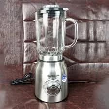 Top 1 so sánh giá Máy xay sinh tố BlueStone BLB-5377 - Tìm sản phẩm giá rẻ nhất - Ảnh 5