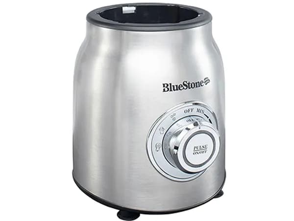 Top 1 so sánh giá Máy xay sinh tố BlueStone BLB-5377 - Tìm sản phẩm giá rẻ nhất - Ảnh 10