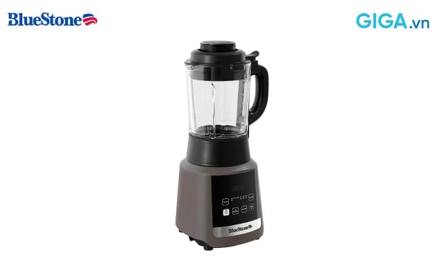 Top 1 so sánh giá Máy làm sữa hạt đa năng BlueStone BLB-6031 - Tìm sản phẩm giá rẻ nhất - Ảnh 30
