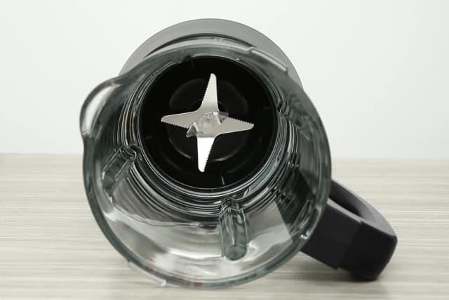 Top 1 so sánh giá Máy làm sữa hạt đa năng BlueStone BLB-6031 - Tìm sản phẩm giá rẻ nhất - Ảnh 34