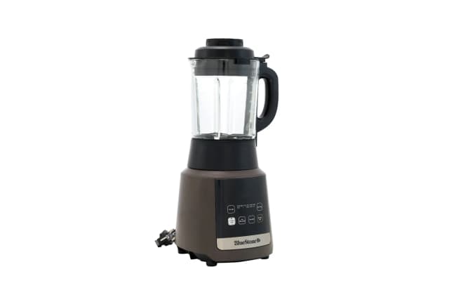 Top 1 so sánh giá Máy làm sữa hạt đa năng BlueStone BLB-6031 - Tìm sản phẩm giá rẻ nhất - Ảnh 39