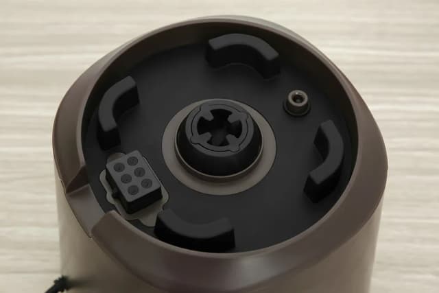 Top 1 so sánh giá Máy làm sữa hạt đa năng BlueStone BLB-6031 - Tìm sản phẩm giá rẻ nhất - Ảnh 43