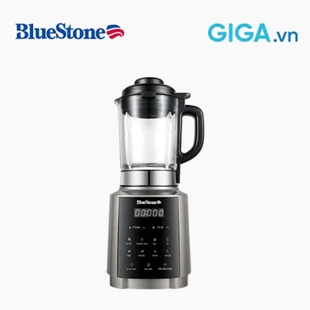 Top 1 so sánh giá Máy làm sữa hạt đa năng BlueStone BLB-6031 - Tìm sản phẩm giá rẻ nhất - Ảnh 85