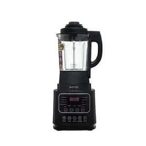 Top 1 so sánh giá Máy làm sữa hạt đa năng BlueStone BLB-6031 - Tìm sản phẩm giá rẻ nhất - Ảnh 88