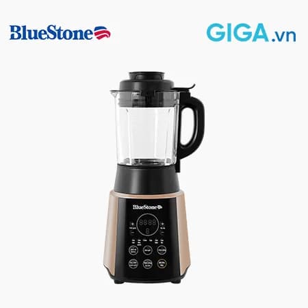Top 1 so sánh giá Máy làm sữa hạt đa năng BlueStone BLB-6033 - Tìm sản phẩm giá rẻ nhất - Ảnh 21