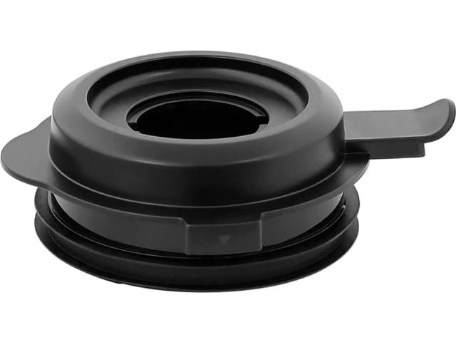 Top 1 so sánh giá Máy làm sữa hạt đa năng BlueStone BLB-6033 - Tìm sản phẩm giá rẻ nhất - Ảnh 30