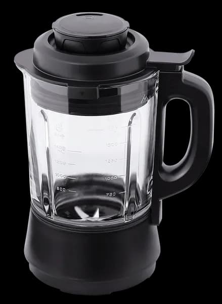 Top 1 so sánh giá Máy làm sữa hạt đa năng BlueStone BLB-6033 - Tìm sản phẩm giá rẻ nhất - Ảnh 43