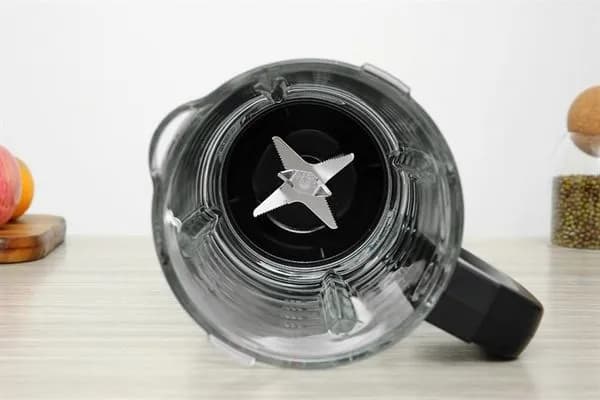 Top 1 so sánh giá Máy làm sữa hạt đa năng BlueStone BLB-6033 - Tìm sản phẩm giá rẻ nhất - Ảnh 61