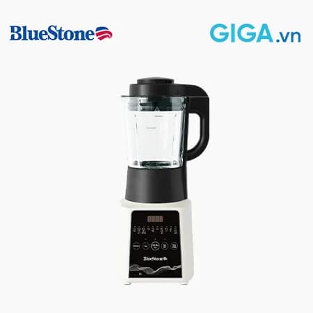 Top 1 so sánh giá Máy làm sữa hạt đa năng BlueStone BLB-6033 - Tìm sản phẩm giá rẻ nhất - Ảnh 72