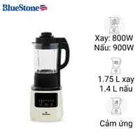 Top 1 so sánh giá Máy làm sữa hạt đa năng BlueStone BLB-6033 - Tìm sản phẩm giá rẻ nhất - Ảnh 74