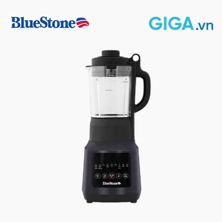 Top 1 so sánh giá Máy làm sữa hạt đa năng BlueStone BLB-6033 - Tìm sản phẩm giá rẻ nhất - Ảnh 79