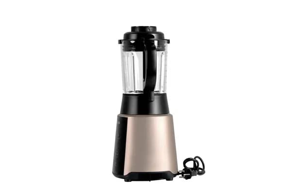 Top 1 so sánh giá Máy làm sữa hạt đa năng BlueStone BLB-6033 - Tìm sản phẩm giá rẻ nhất - Ảnh 88