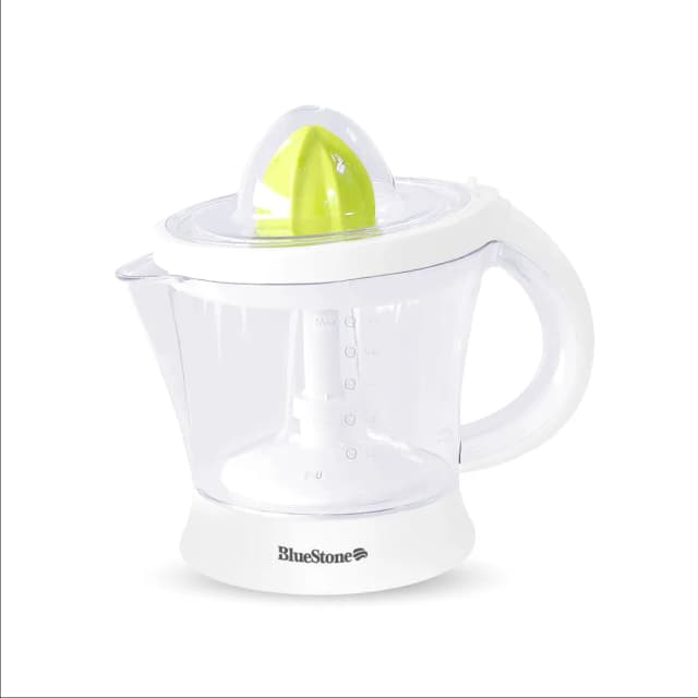 Máy vắt cam BlueStone 40W CJB-1129 - Ảnh 9