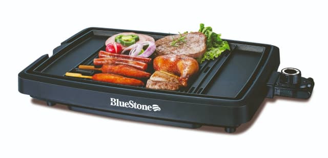 Bếp nướng điện BlueStone EGB-7408 - Ảnh 3