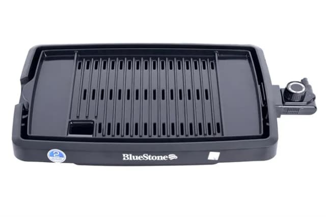 So sánh giá Bếp nướng điện BlueStone EGB-7408 rẻ nhất? - Ảnh 11