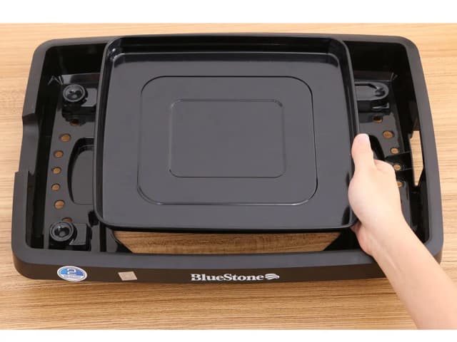 So sánh giá Bếp nướng điện BlueStone EGB-7408 rẻ nhất? - Ảnh 17