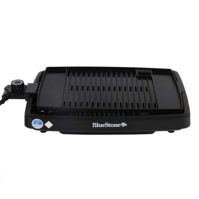 So sánh giá Bếp nướng điện BlueStone EGB-7408 rẻ nhất? - Ảnh 3