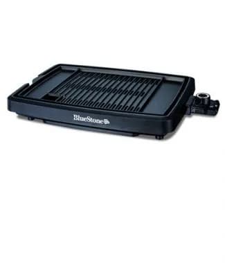So sánh giá Bếp nướng điện BlueStone EGB-7408 rẻ nhất? - Ảnh 5