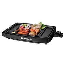 So sánh giá Bếp nướng điện BlueStone EGB-7408 rẻ nhất? - Ảnh 10