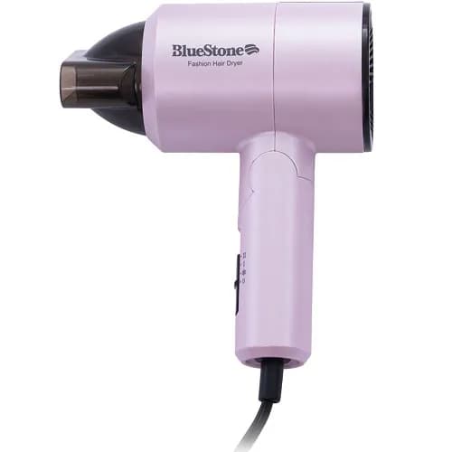 Máy sấy tóc BlueStone HDB-1827 - Ảnh 3