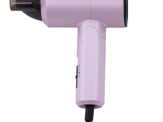 So sánh giá Máy sấy tóc BlueStone HDB-1827 rẻ nhất? - Ảnh 11