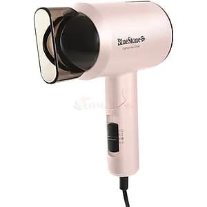So sánh giá Máy sấy tóc BlueStone HDB-1827 rẻ nhất? - Ảnh 14