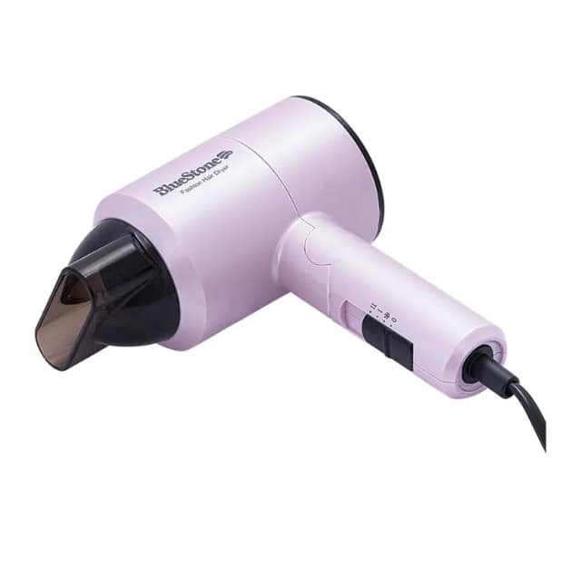So sánh giá Máy sấy tóc BlueStone HDB-1827 rẻ nhất? - Ảnh 15