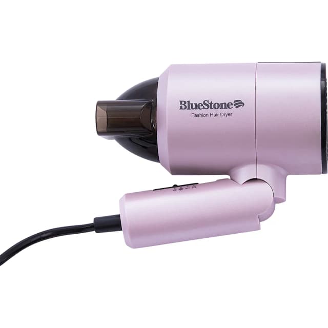 So sánh giá Máy sấy tóc BlueStone HDB-1827 rẻ nhất? - Ảnh 17