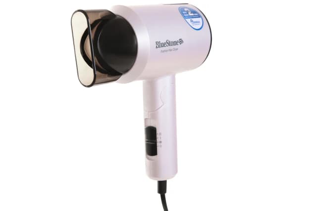 So sánh giá Máy sấy tóc BlueStone HDB-1827 rẻ nhất? - Ảnh 3