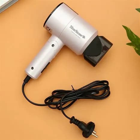 So sánh giá Máy sấy tóc BlueStone HDB-1827 rẻ nhất? - Ảnh 6