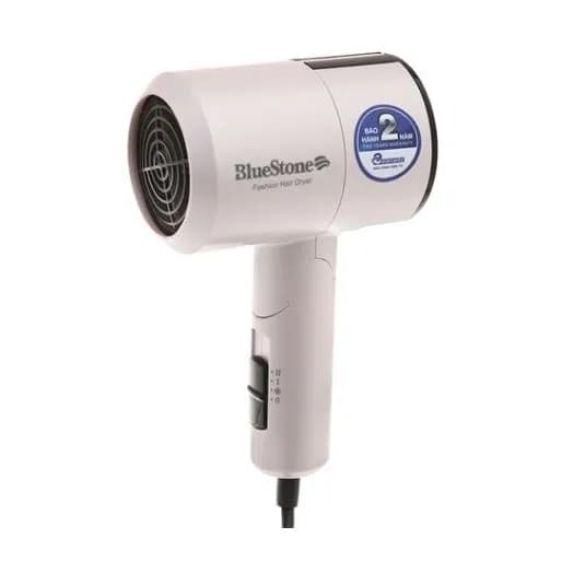 So sánh giá Máy sấy tóc BlueStone HDB-1827 rẻ nhất? - Ảnh 8