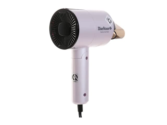 So sánh giá Máy sấy tóc BlueStone HDB-1827 rẻ nhất? - Ảnh 10