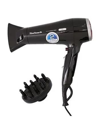 Top 1 so sánh giá Máy sấy tóc 2200W Bluestone HDB-1861 - Tìm sản phẩm giá rẻ nhất - Ảnh 20