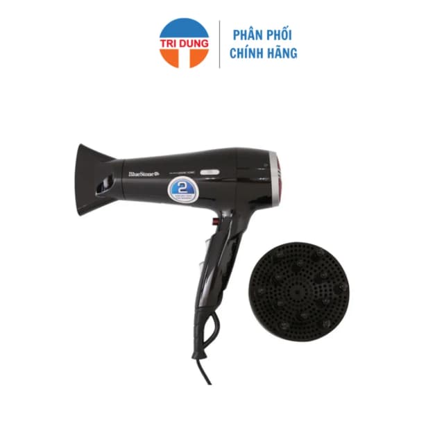 Top 1 so sánh giá Máy sấy tóc 2200W Bluestone HDB-1861 - Tìm sản phẩm giá rẻ nhất - Ảnh 3