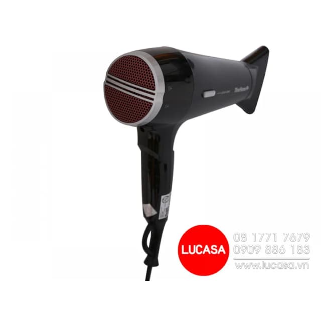 Top 1 so sánh giá Máy sấy tóc 2200W Bluestone HDB-1861 - Tìm sản phẩm giá rẻ nhất - Ảnh 22