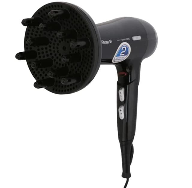 Top 1 so sánh giá Máy sấy tóc 2200W Bluestone HDB-1861 - Tìm sản phẩm giá rẻ nhất - Ảnh 23
