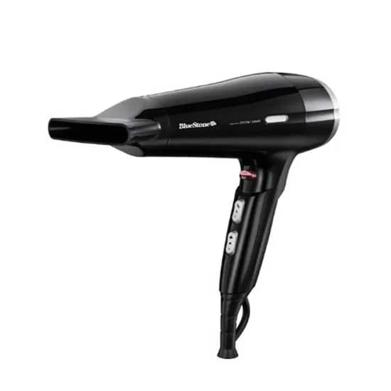 Top 1 so sánh giá Máy sấy tóc 2200W Bluestone HDB-1861 - Tìm sản phẩm giá rẻ nhất - Ảnh 26